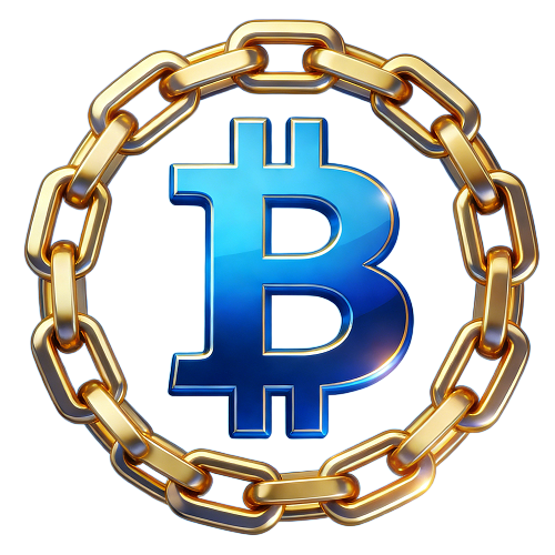Trust钱包app下载安装包_多币种支持安全钱包平台